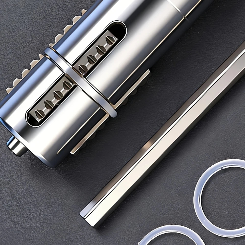 Universal Faucet Angle Valve Wire Remover Wear-Resistant High Hardness Faucet Repair Tool Adjustable Pipe Extractor Tool Peaceful Pleasures Health and Wellness