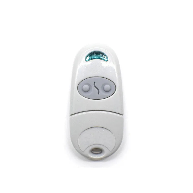 432EV 432EE 432NA Wireless Remote for Gate & Rolling Shutter