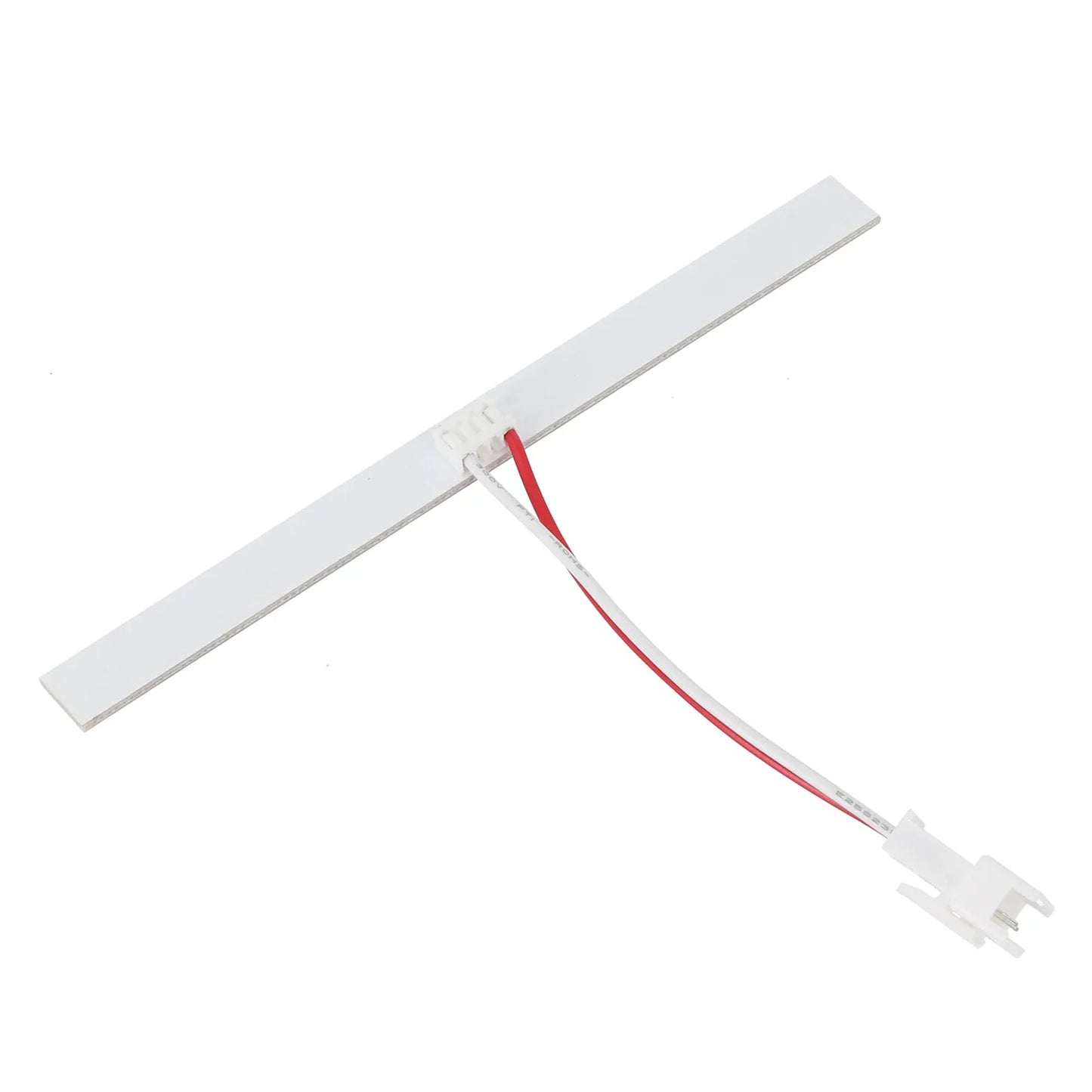 LED Light Bar for Ouma Refrigerator W27-105 | Easy Fit