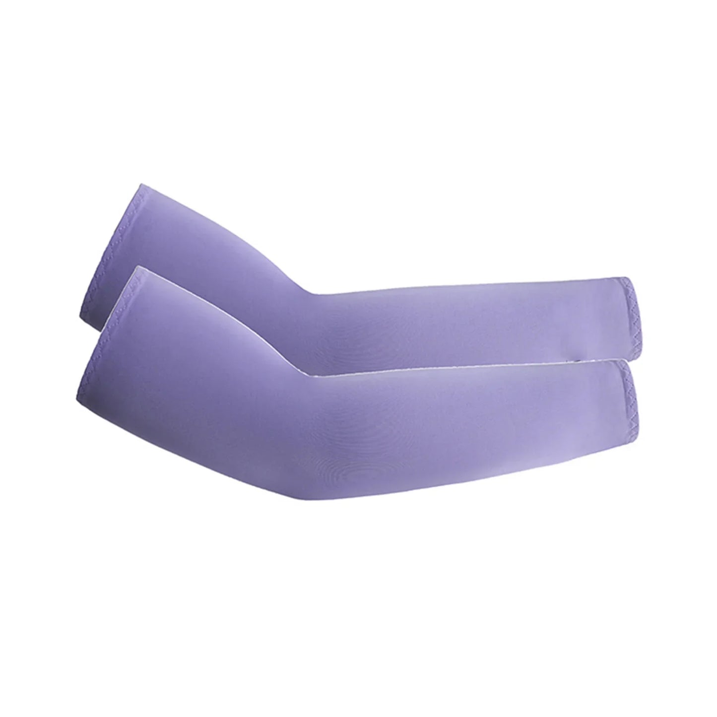 UV Cooling Arm Sleeves – Unisex Sports, Cycling & Fishing
