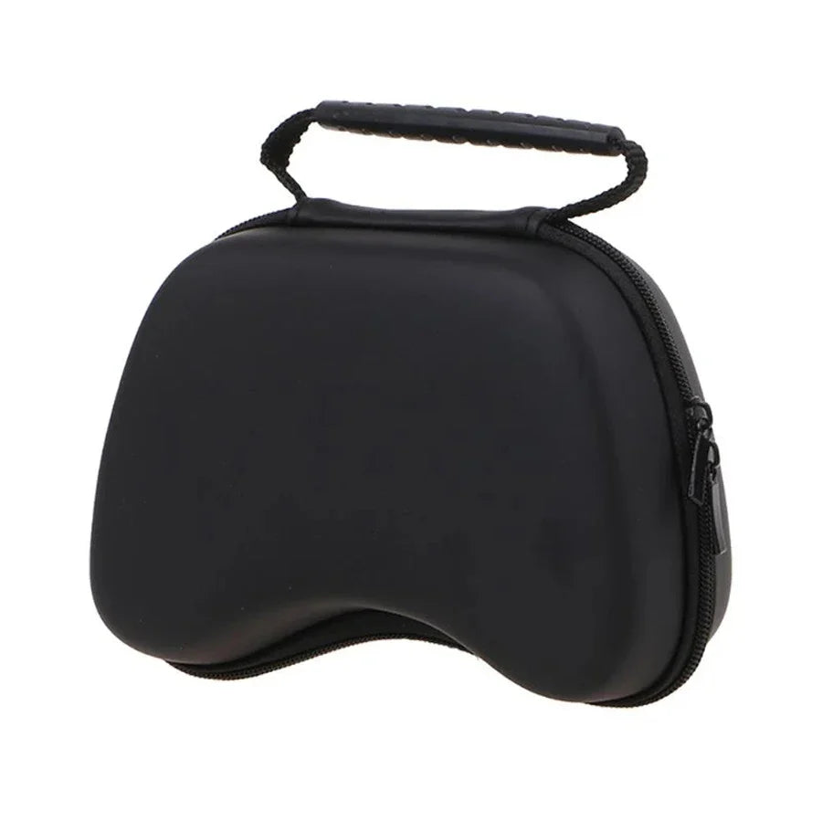 EVA Gamepad Carry Bag – PS5, PS4, Xbox & Nintendo Switch
