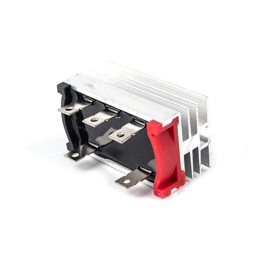 New SQL 1000V High Current Three Phase Rectifier Bridge 10A 20A 35A 50A Diode Module Peaceful Pleasures Health and Wellness