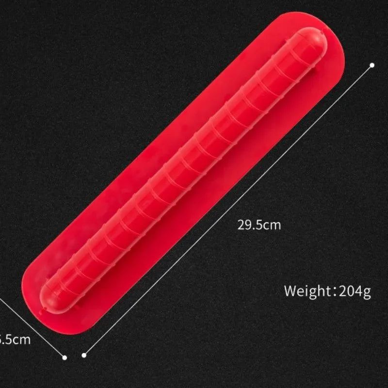 Hot BBQ Sausage Hot Dog Slicers BBQ and Home Kitchen Tools Hot Dog Slicers Peaceful Pleasures Health and Wellness