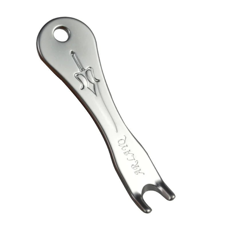 Alloy Guitar String Peg Pulling Puller Bridge Pin Remover Tool
