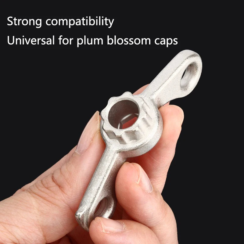 Bicycle Crank Assembly Puller & Disassembly Tool | Bike Repair