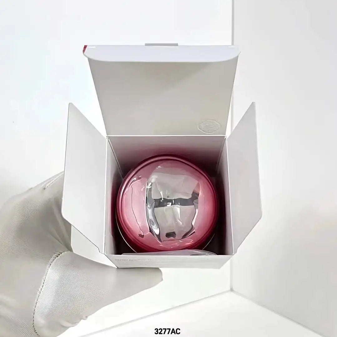 ESSENTIAL ENERGY Hydrating Cream 50ml – Floral Moisturizer