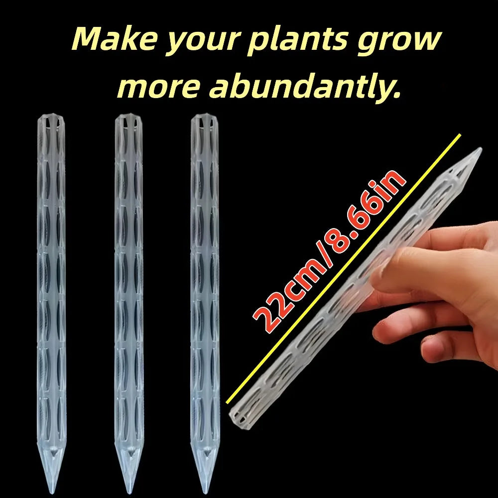 Plant Drainage Pipes – Prevent Root Rot & Improve Ventilation Plant Drainage Pipes Peaceful Pleasures Health and Wellness