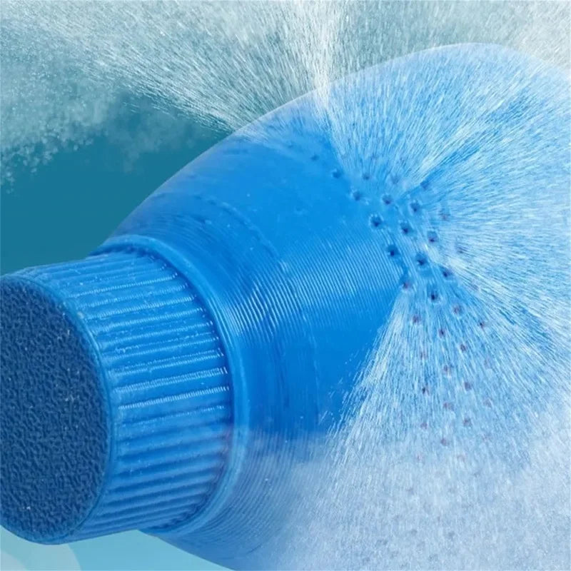 Fireworks Water Toy Sprinkler – Summer Outdoor Fun 1–10 Pack