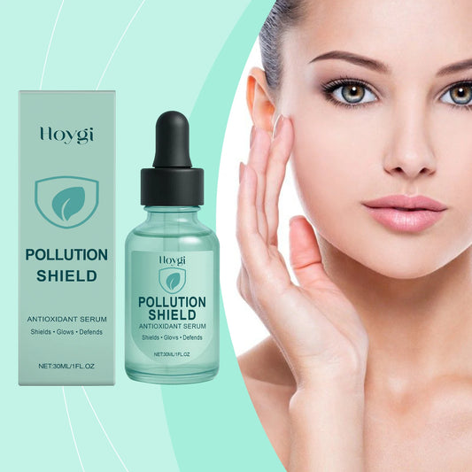 Hoygi Niacinamide Essence Serum | Moisturizing & Brightening Face Serum Essence Peaceful Pleasures Health and Wellness