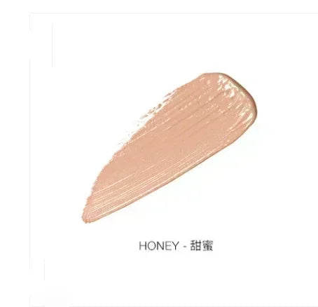 Radiant Creamy Concealer & Highlighter 6ml – Multiple Shades