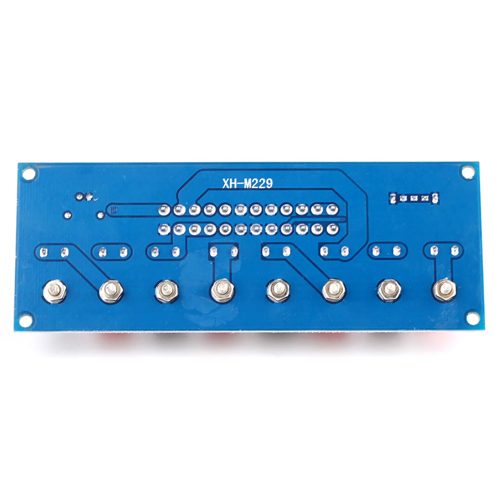Transfer Board Power Supply Module Transfer Board Power Supply High Quality Computer for Desktop PC Peaceful Pleasures Health and Wellness