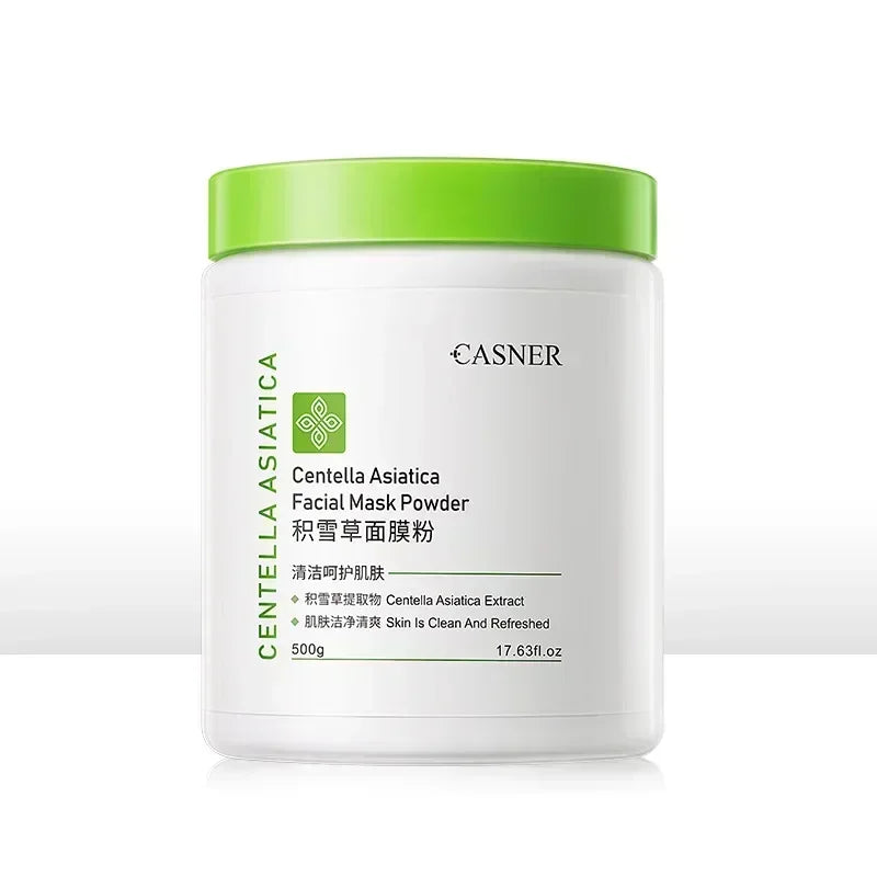 650g Arbutin Rose Jelly Peel-Off Mask – Vitamin C & 24K Gold