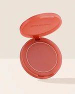Rare Beauty Liquid Blush, Shimmer Powder & Highlighter Set