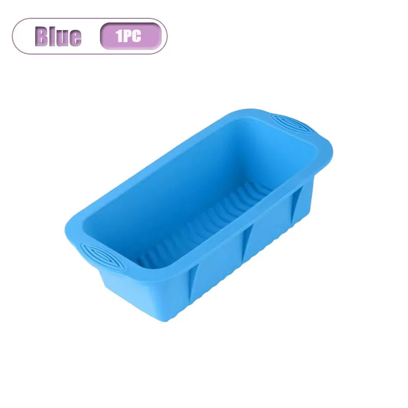 Large Silicone Ice Block Mold – Ice Bath, Big Cube Tray
