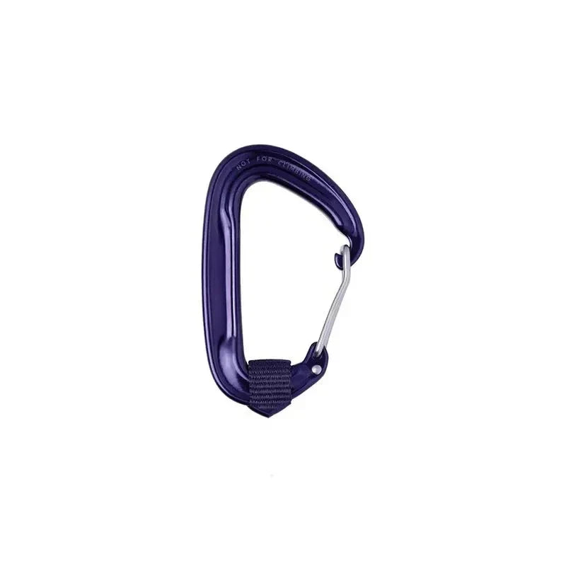 DIY Phone Charm Lanyard Hook Sticker for iPhone & Galaxy Cases