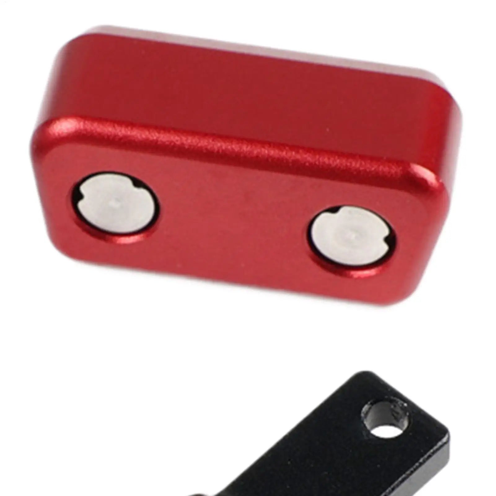 OBD Port Lock & Blocker – Anti-Theft Key Cloning Prevention OBD Security Lock Peaceful Pleasures Health and Wellness