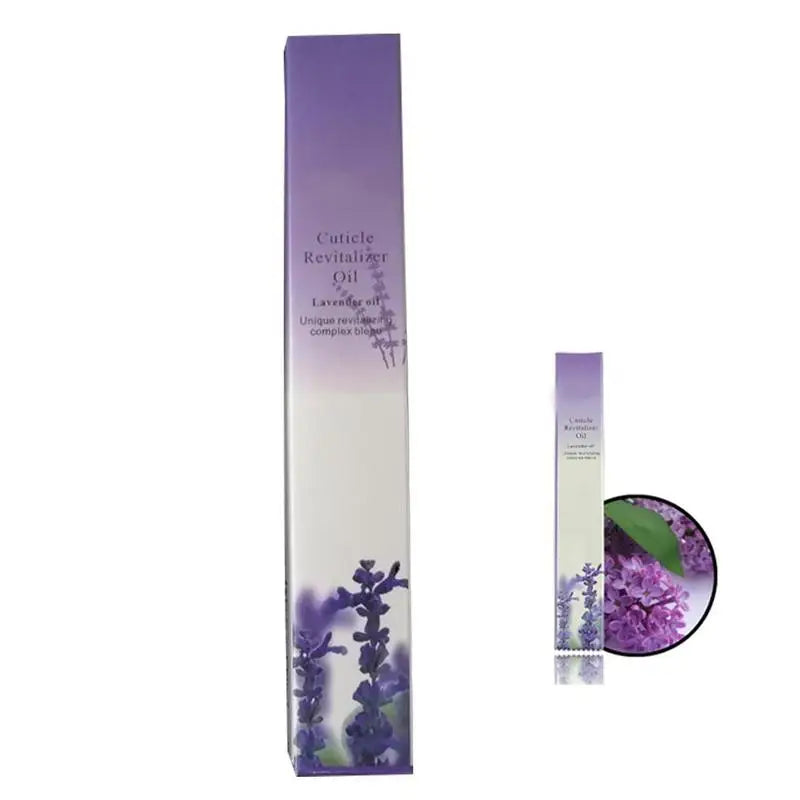 Fragrance Cuticle Oil Pen – 15 Scents Nail Nutrition & Moisturizing Cuticle Oil for Nail Growth & Repair (3g) Peaceful Pleasures Health and Wellness 09