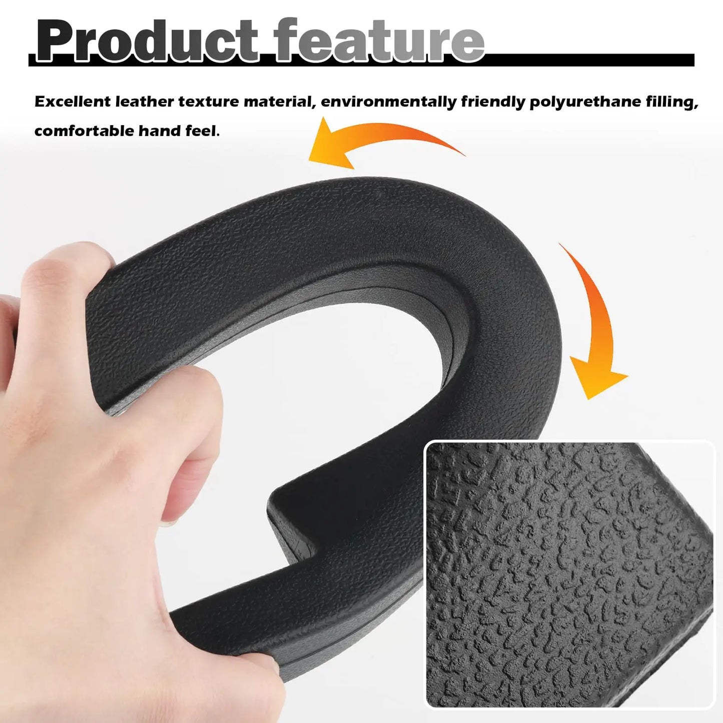 Car Seat Gap Filler Strip – Leak-Proof Plug & Organizer
