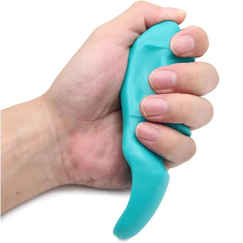 Thumb Saver Massager | Trigger Point Manual Massage Tool Manual Massage Tool Peaceful Pleasures Health and Wellness