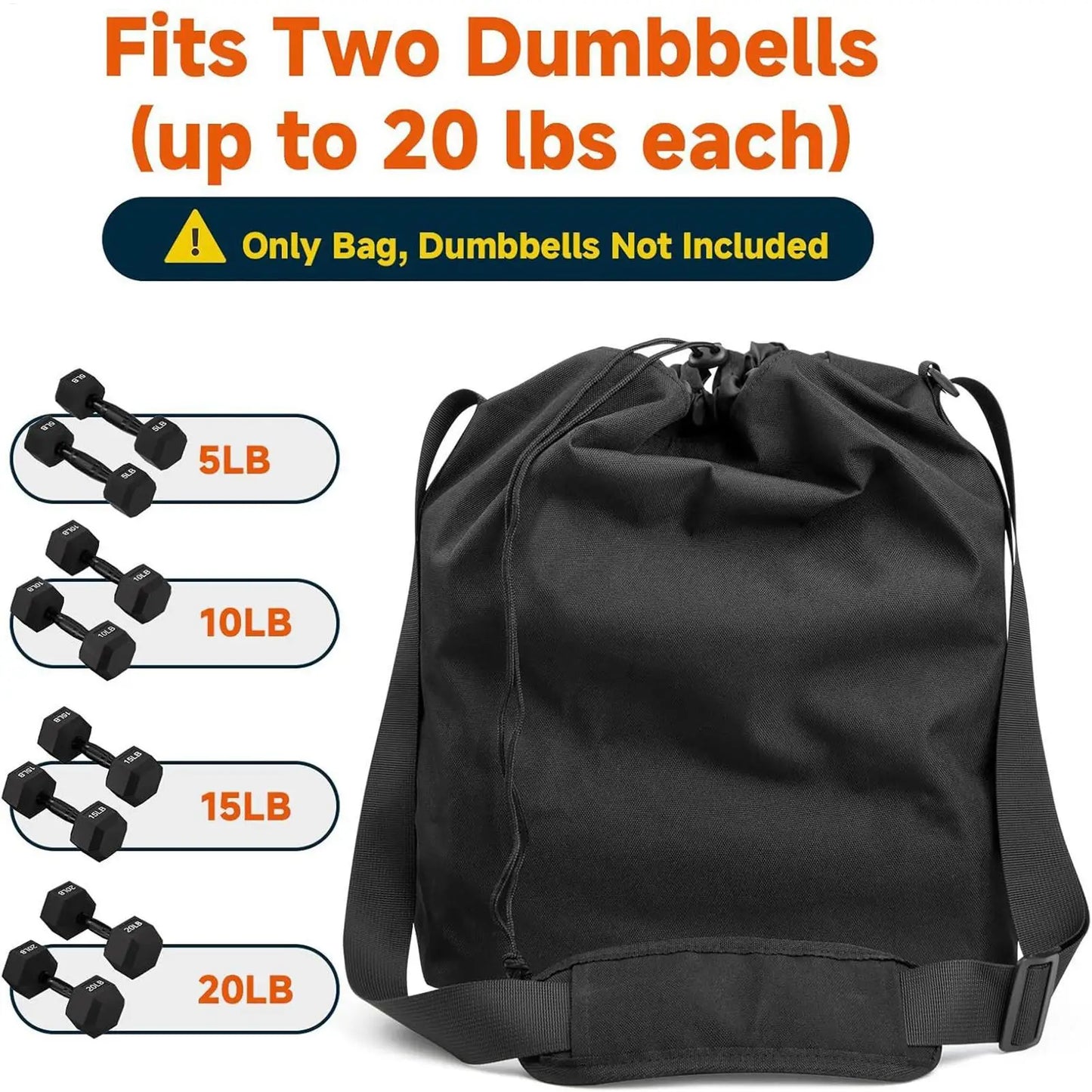 900D Nylon Sports Duffel Bag | Gym, Camping & Swimming Sports Duffel Bag Peaceful Pleasures Health and Wellness