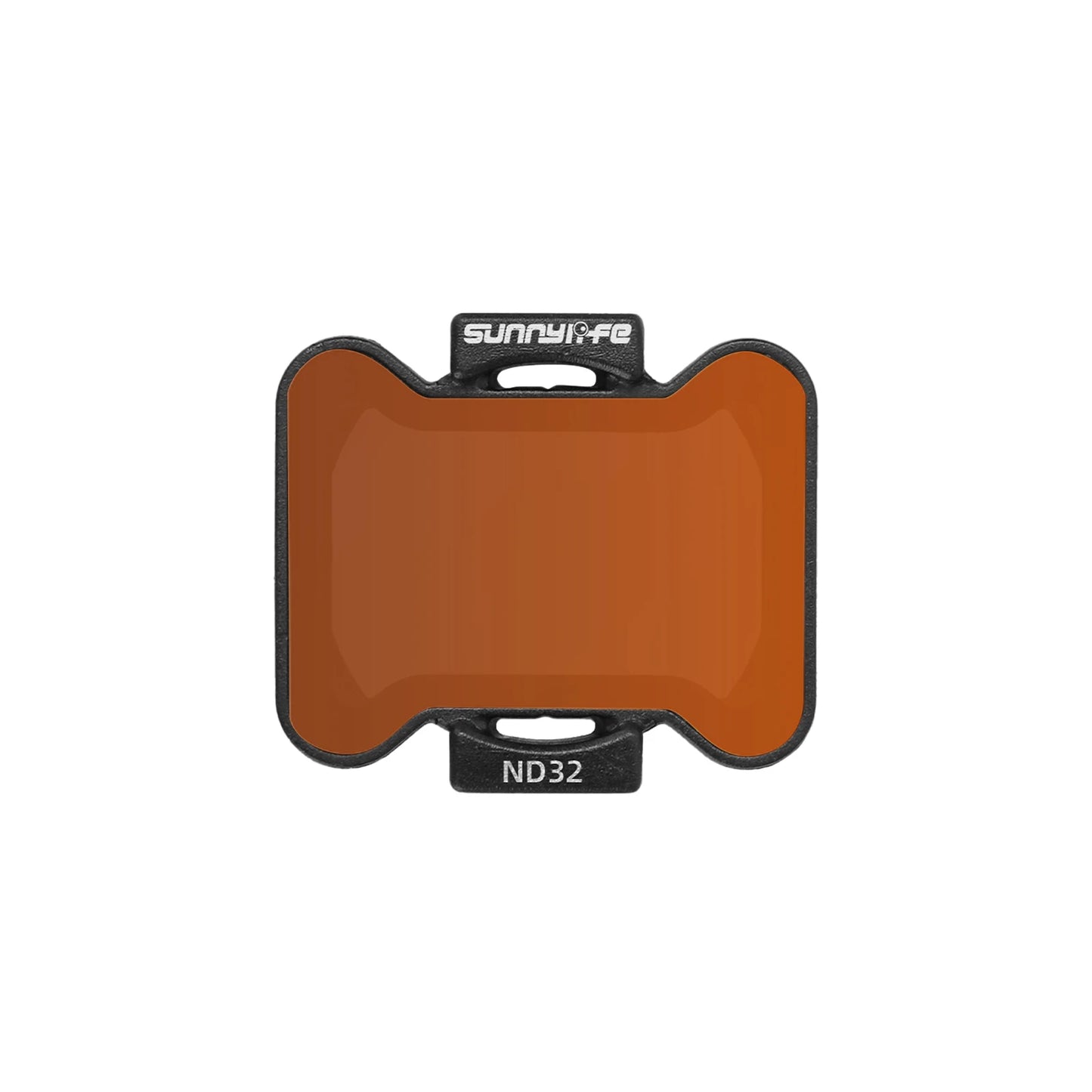 For DJI AVATA 2 Filter ND32 ND128 Light Reduction MCUV Drone ND8 Filter Accessories Peaceful Pleasures Health and Wellness ND32