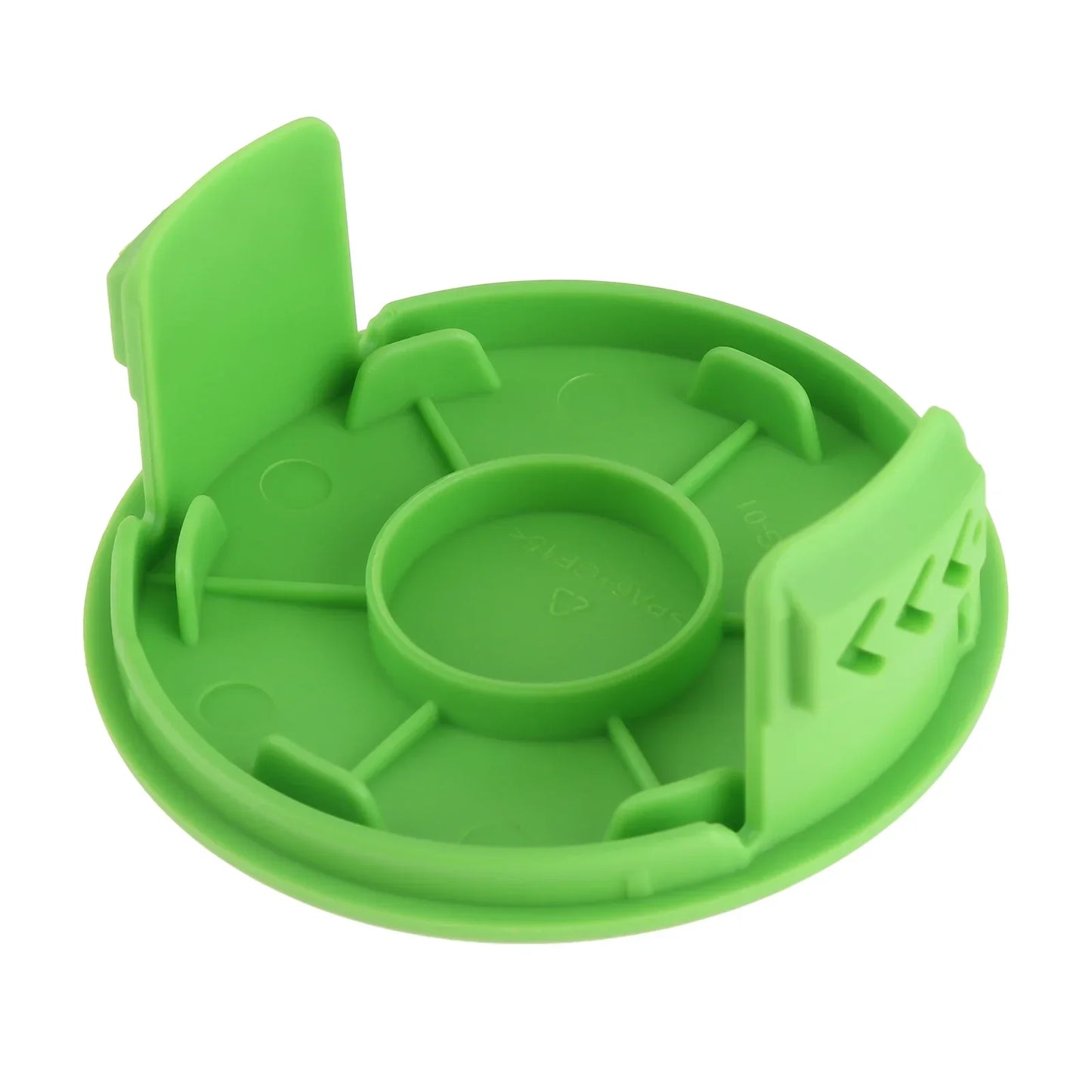Replacement Spool & Blade Kit for Greenworks 24V Trimmers