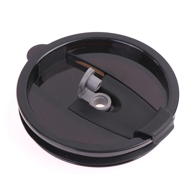 20 OZ Spill-Proof Replacement Travel Mug Lids | 1-2 Pack