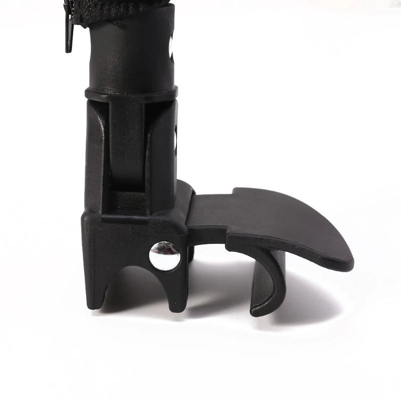 Stroller Bumper Bar Armrest Safety Bar – Babyzen Yoyo Yoya Vovo