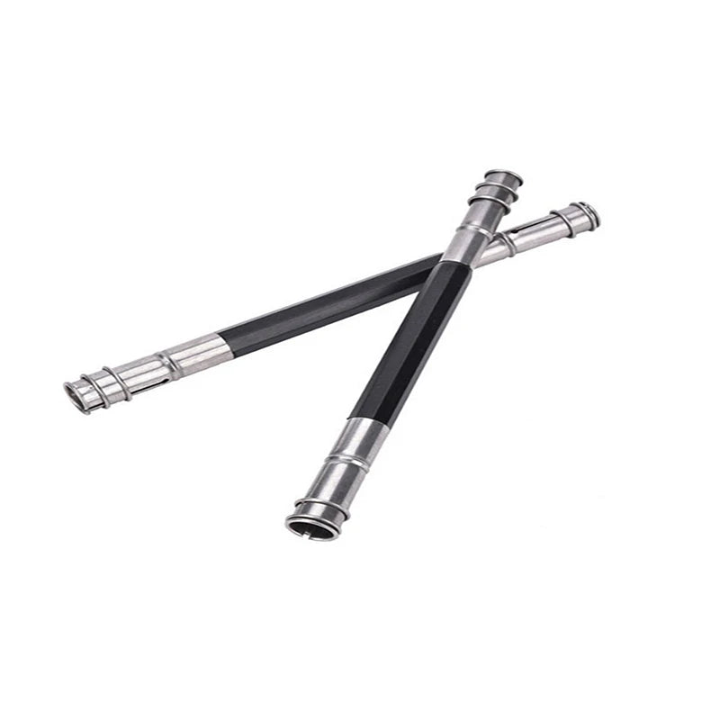 Bview Art Double Head Pencil Extender Pencils Holder Lengthener