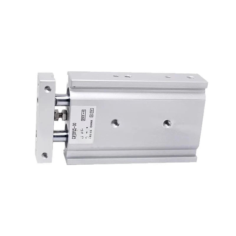 Parts forSMC Dual Shaft Cylinders CXSM10 15 20 30 40 50 60 70 80 90 100 125 150 200 Peaceful Pleasures Health and Wellness