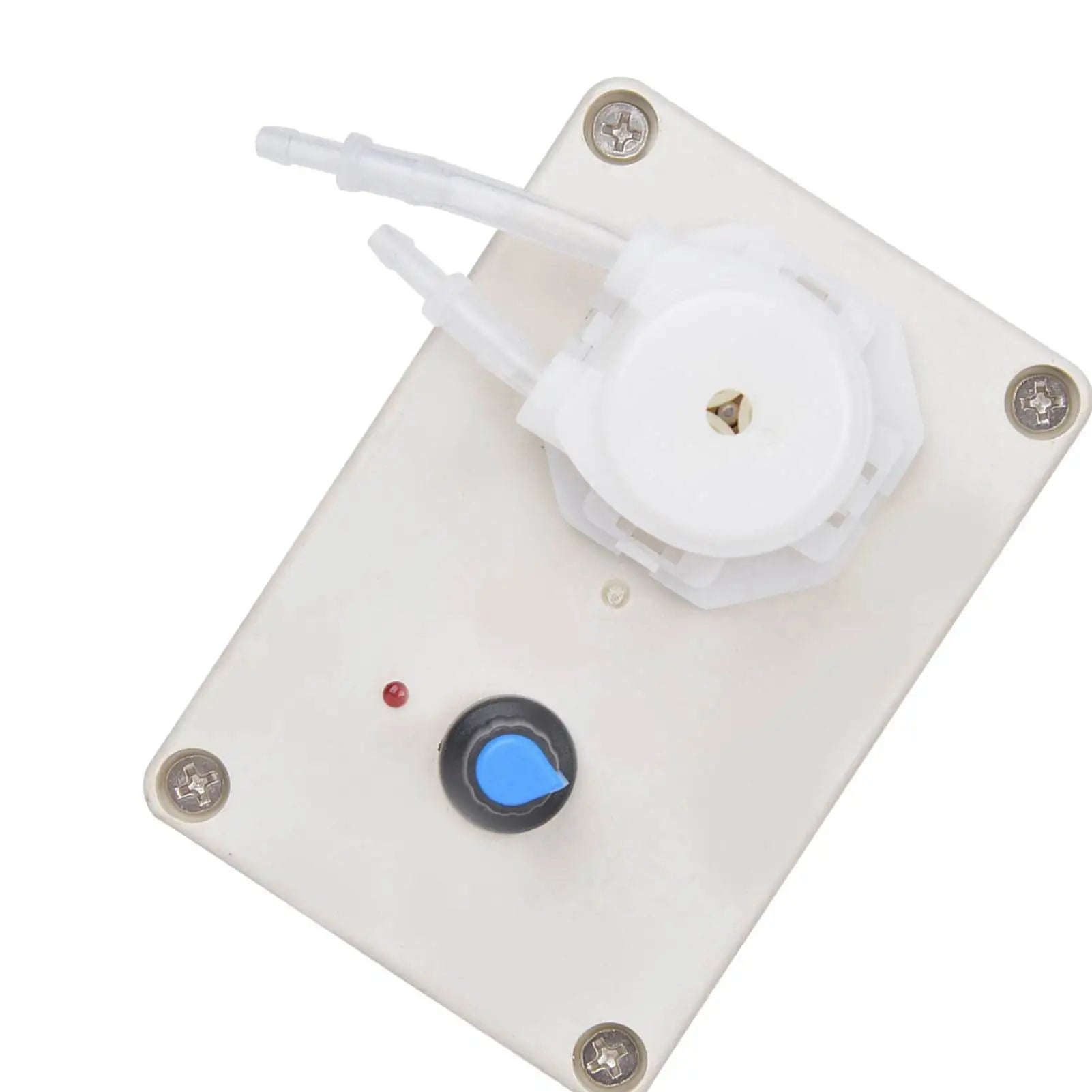 Peristaltic Liquid Pump Peristaltic Pump Industrial Peristaltic Liquid Pump Adjustable Flowing Dosing Pump Peaceful Pleasures Health and Wellness