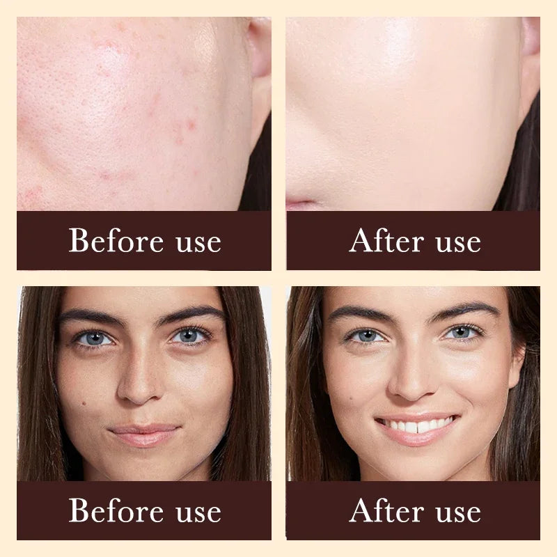 SPF50 Sunscreen BB Cream Face Makeup Foundation Primer Moisturizer Concealer Sun Block Protection Isolation Peaceful Pleasures Health and Wellness