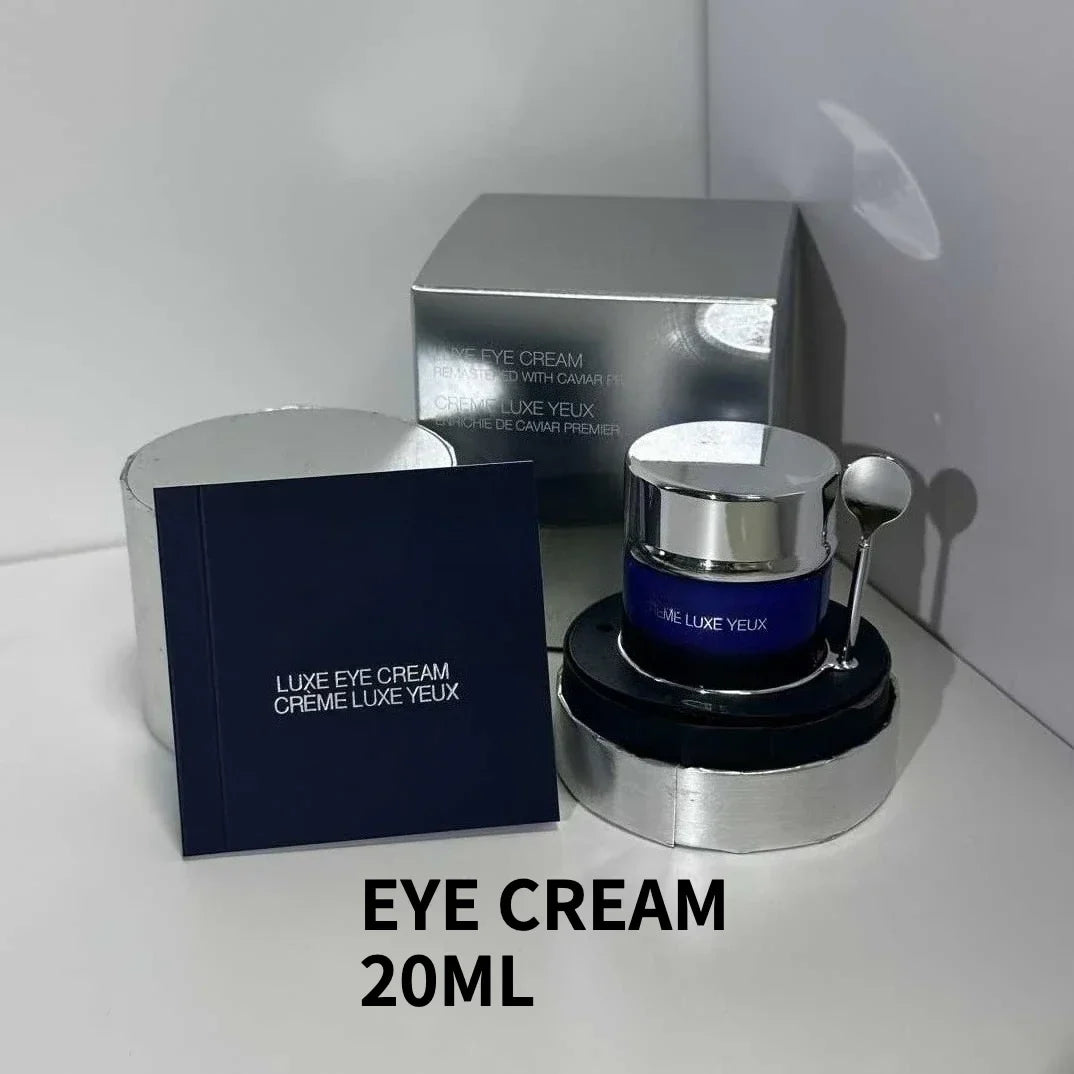 Alcohol-Free Face Cream 50ml & Body Lotion 150ml Set | Floral