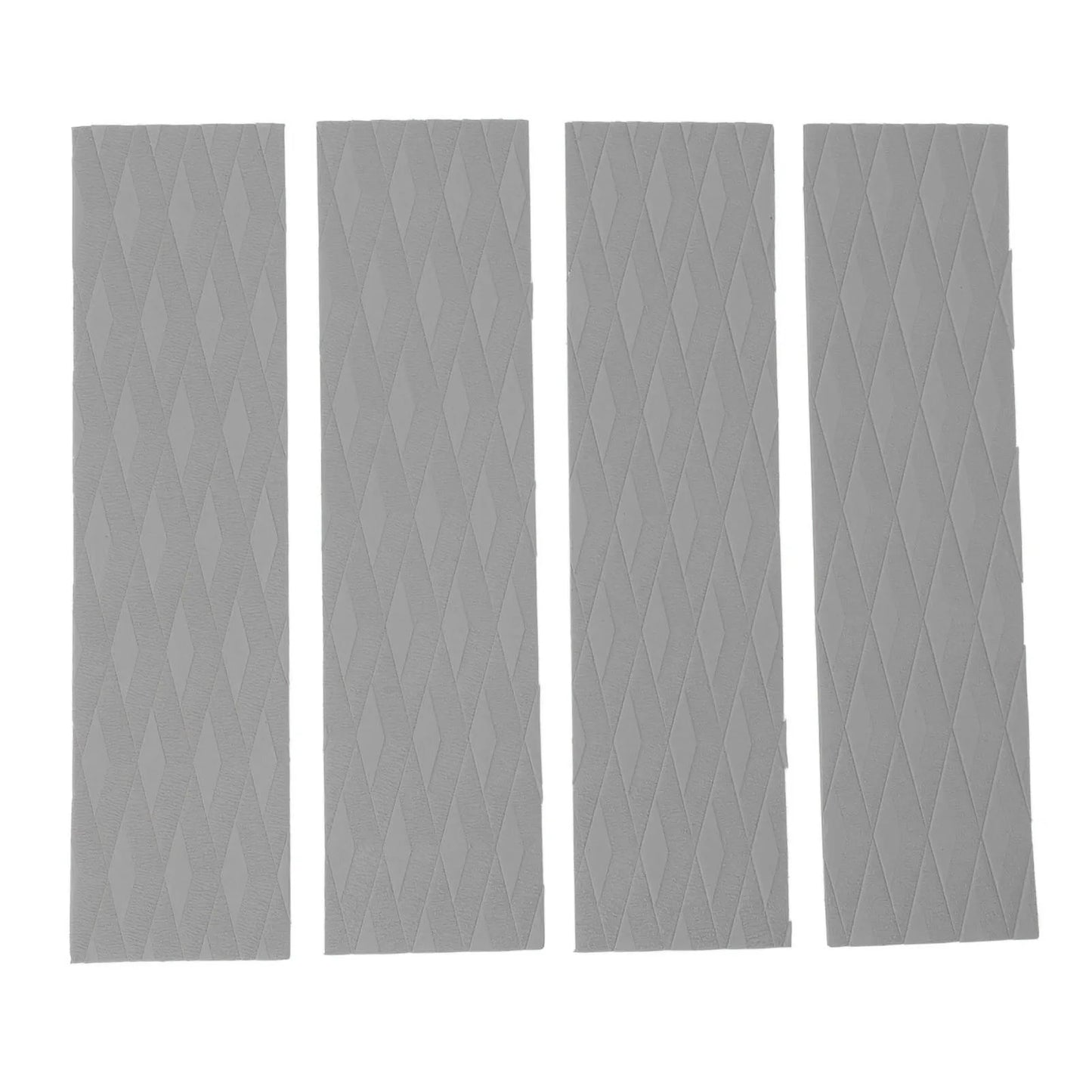 Surfboard Traction Pads Surfing Front Anti Slip Pad Skimboards Kayak
