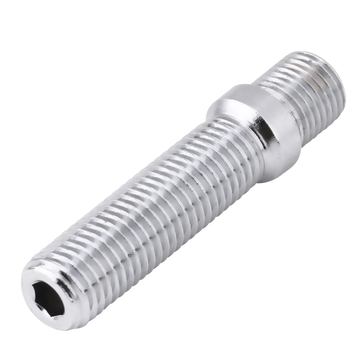 50mm M12x1.5 Extended Wheel Studs Conversion Kit – 20 Pcs