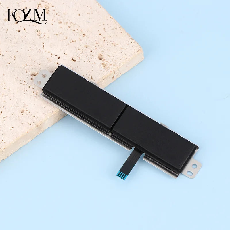 Touchpad Mouse Button Board for Dell E6420 E6520 E6430 E6530