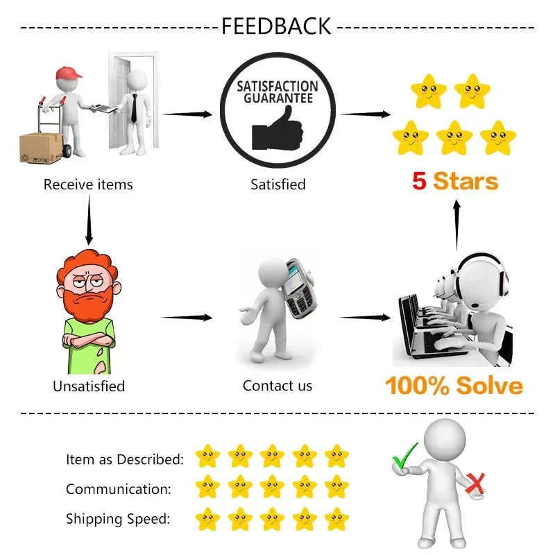 Seamless Adhesive Hooks Transparent Home Acrylic Strong Self Adhesive Hooks Bathroom Kitchen Claw Buckle Hanger Wall 2030 Peaceful Pleasures Health and Wellness