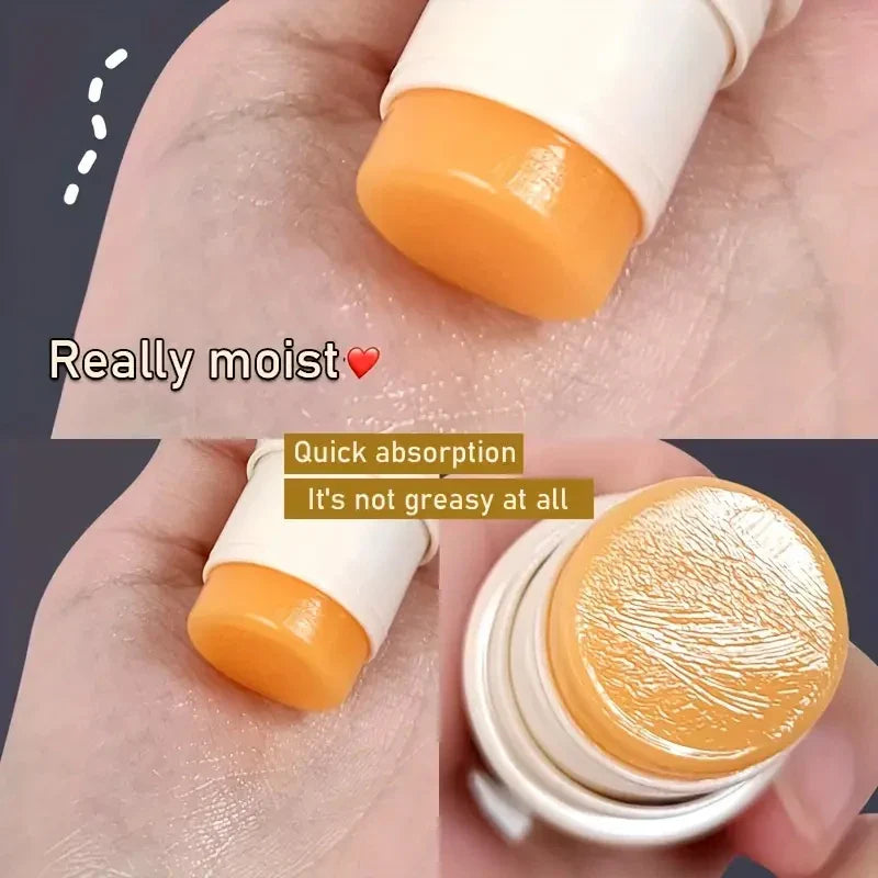 Bee Venom Lip Balm – Hydrating, Moisturizing & Glossy