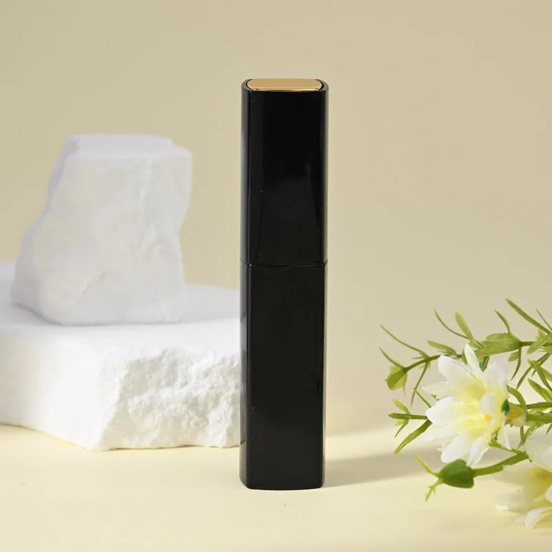 10ml Refillable Perfume Atomizer – TSA Approved Travel Spray Bottle