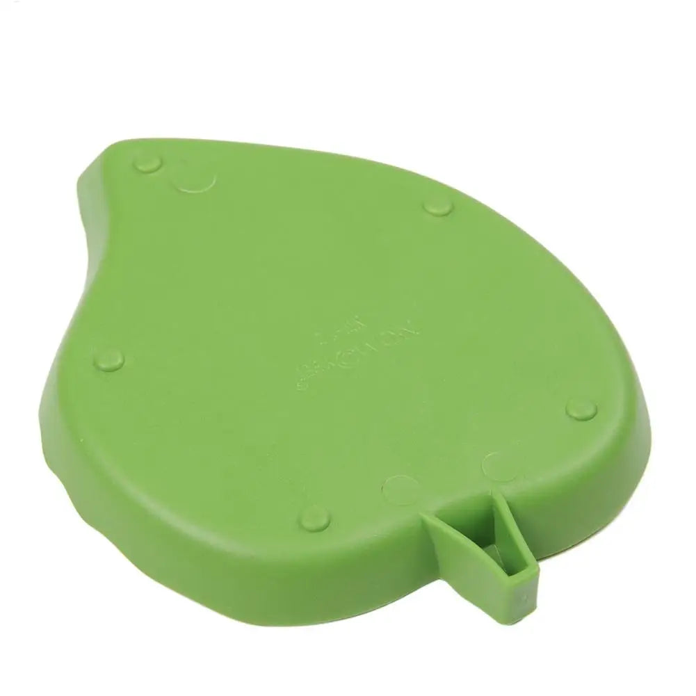 Reptile Leaf Feeding Bowl | Tortoise, Turtle & Lizard Dish