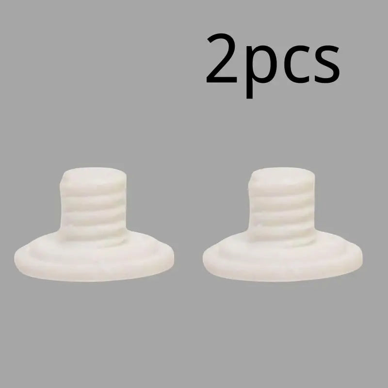 Samsung Freestyle Projector Replacement Screws | 1/5/10 pcs