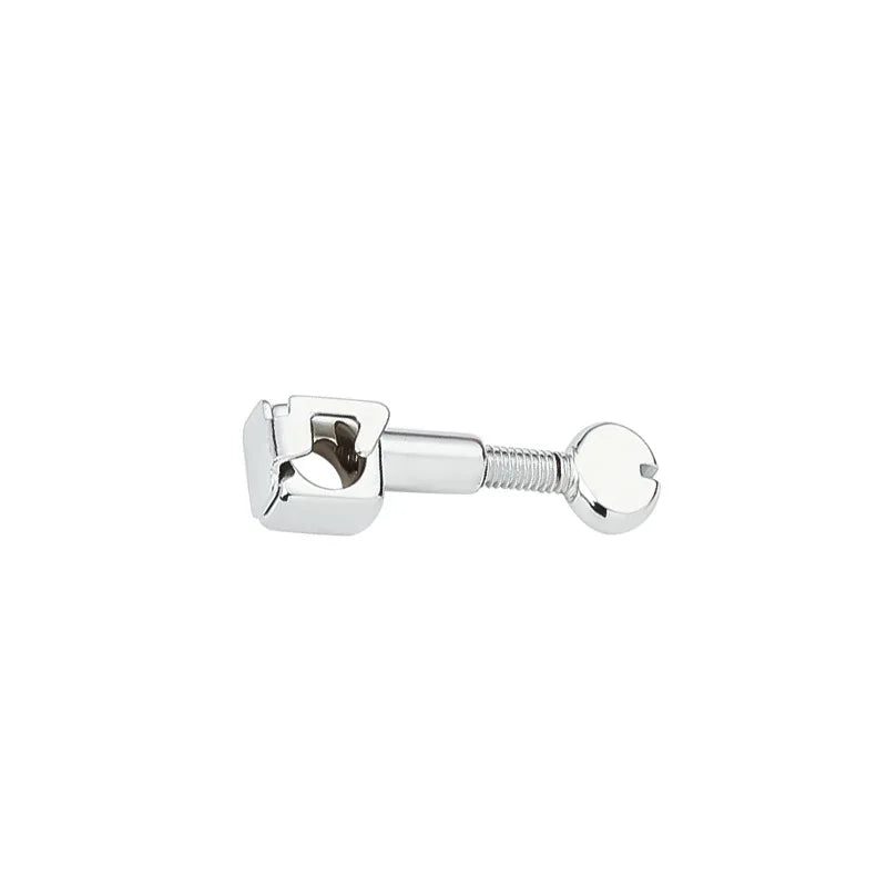 Needle Clamp with Screw for Singer Sewing Machine TA11034000