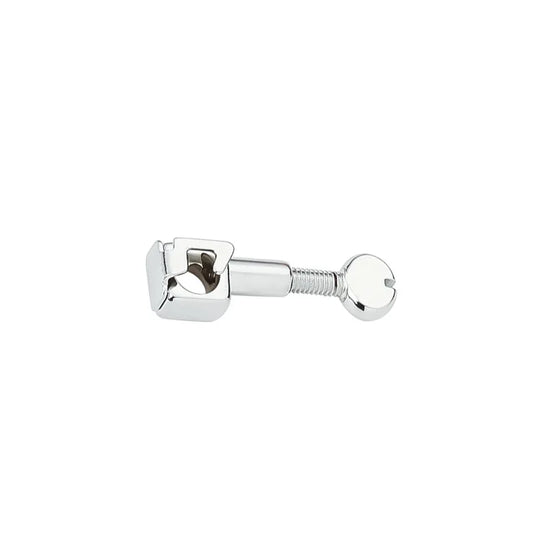 Needle Clamp with Screw for Singer Sewing Machine TA11034000 Sewing Machine Part Peaceful Pleasures Health and Wellness