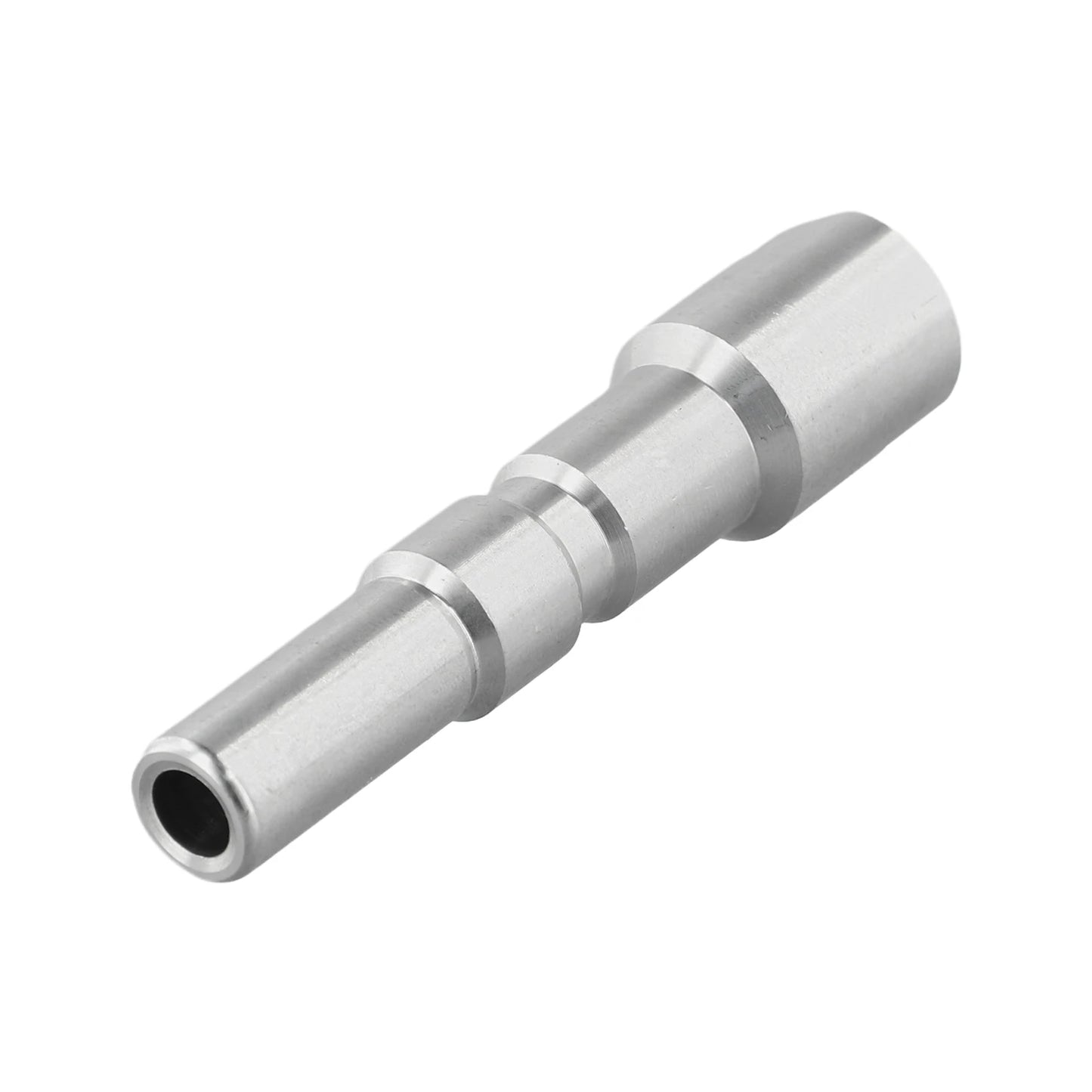 Nilfisk KEW Alto Pressure Washer 1 4 Adapter Spare Parts Replacement