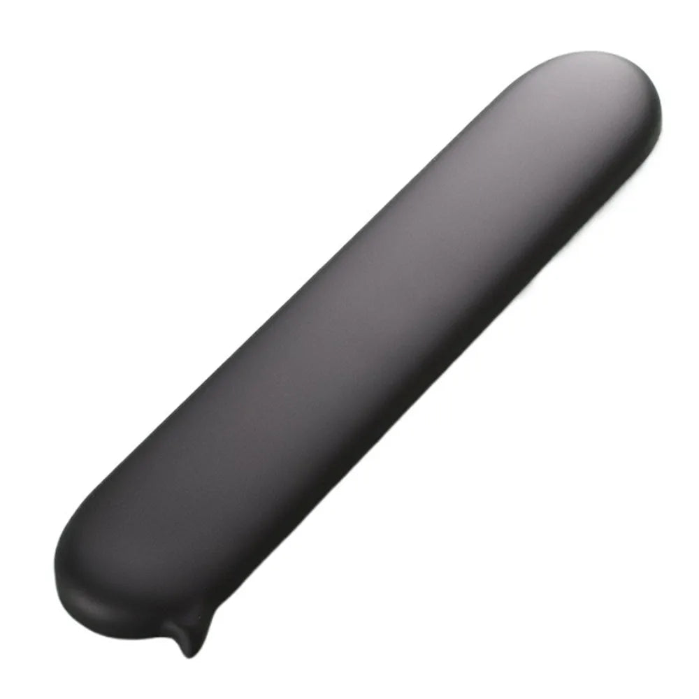 Silicone Wrist Support Mouse Pad & Keyboard Pad | Non-Slip