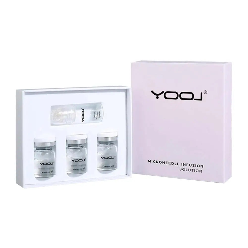 Moisturizing Skin Care Set Firming Hydrating Solution Make Up Kit ≤0.3mm Peaceful Pleasures Health and Wellness one plus three