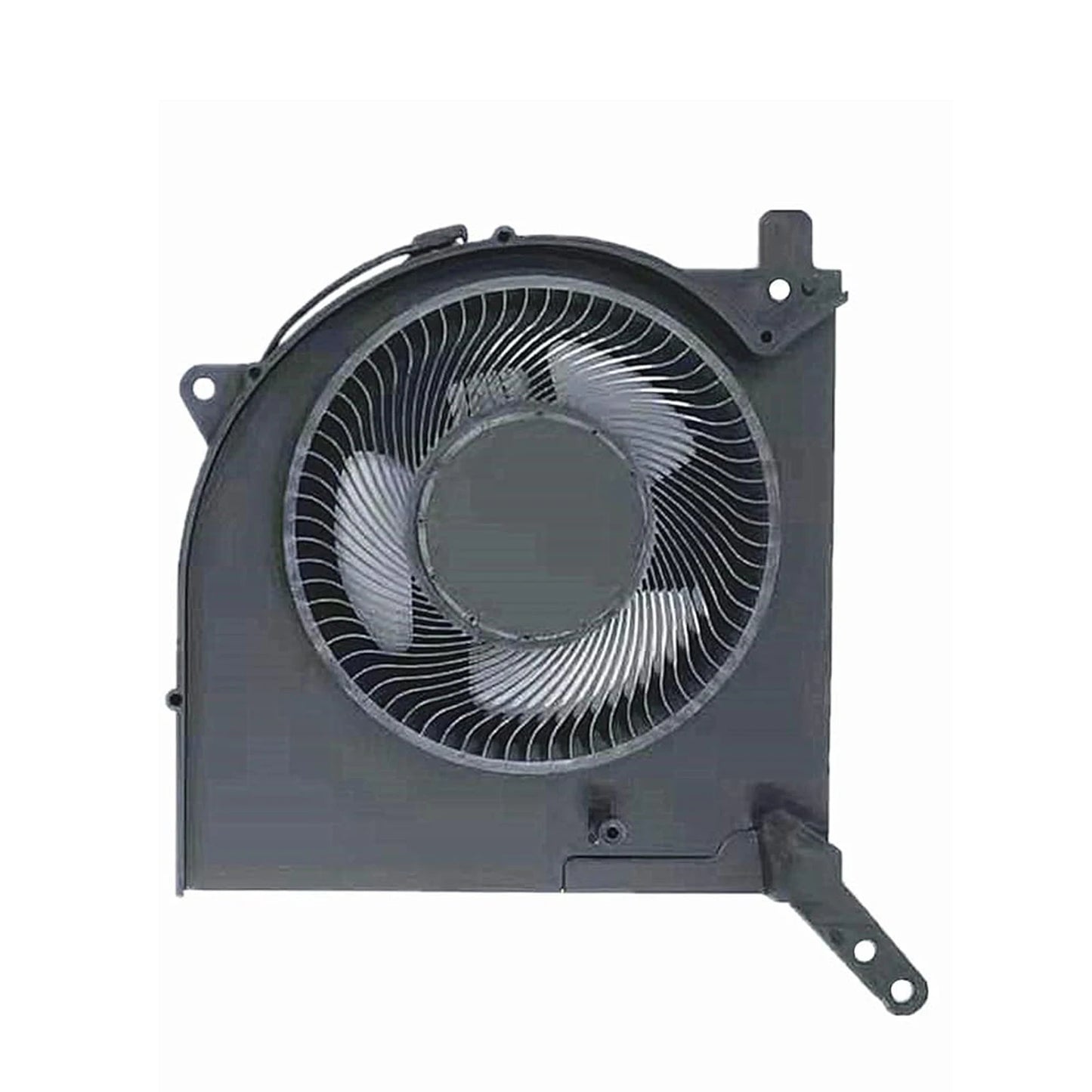 CPU & GPU Cooling Fan – Lenovo Legion 5 Pro 16ACH6H R9000P Y9000P