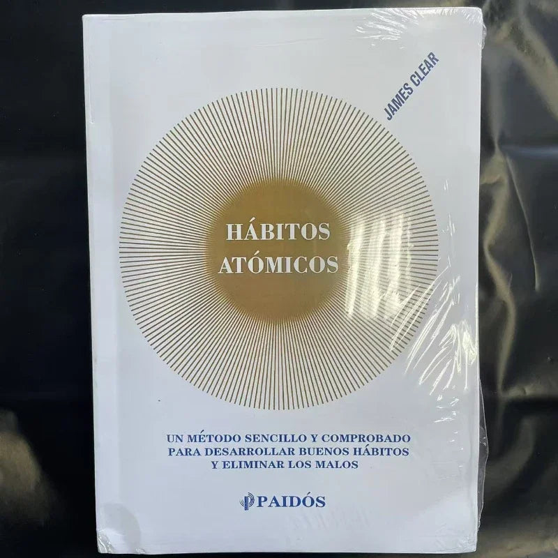Atomic Habits Simple Effective Guide Forming Positive Overcoming Bad