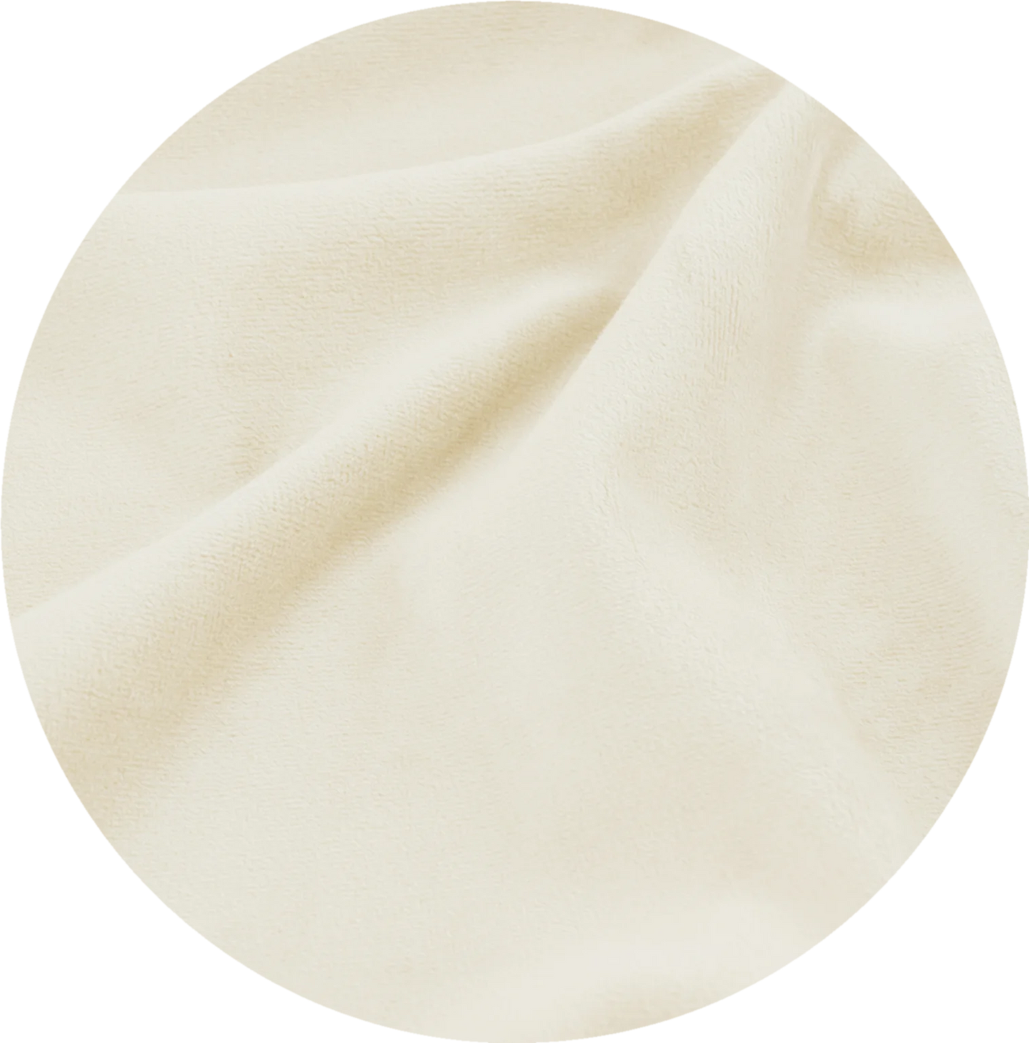 Elastic Sofa Cover Seat Cushion Cover Sofa Chair Stretch Washable Removable Slipcover 1/2/3/4 Seat All Season Protector Peaceful Pleasures Health and Wellness Plush Beige 3 Seat 150-190cm