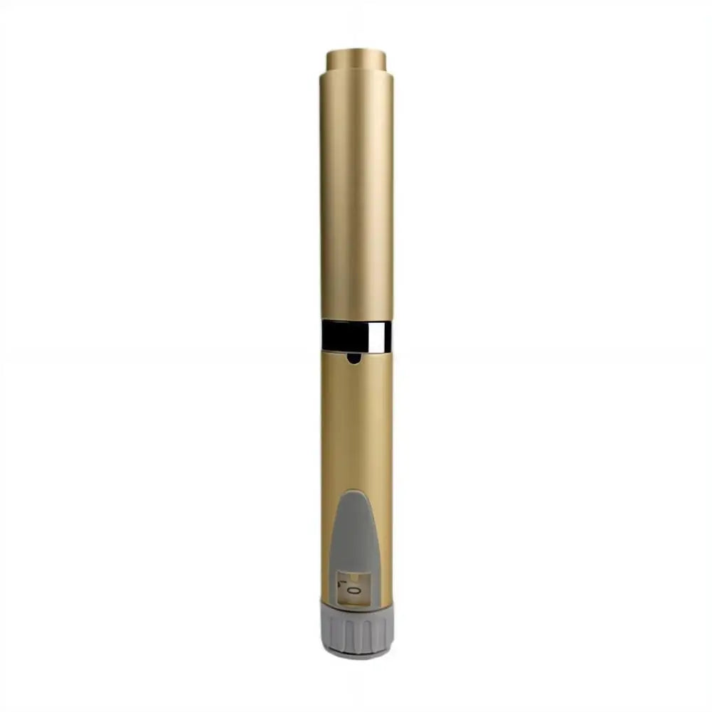 Needle-Free Skin Lifting Pen | Anti-Aging Wrinkle Smoother
